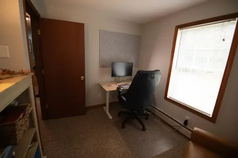 2757 Paine Turnpike Berlin VT 05602