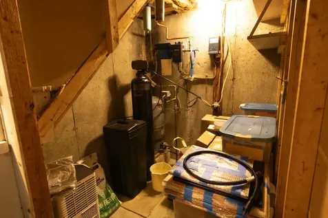 2757 Paine Turnpike Berlin VT 05602