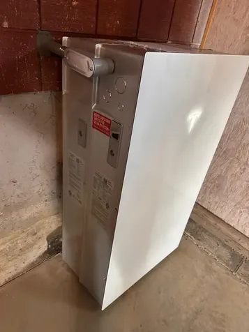 2757 Paine Turnpike Berlin VT 05602