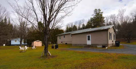 2757 Paine Turnpike Berlin VT 05602