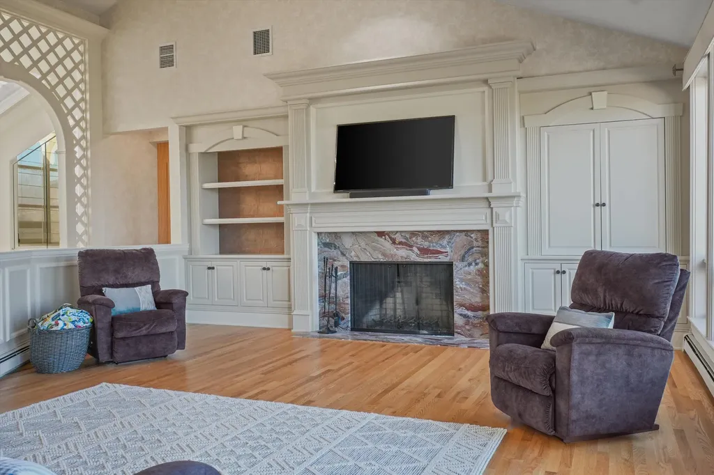 43 Sterling Place Bow NH 03044