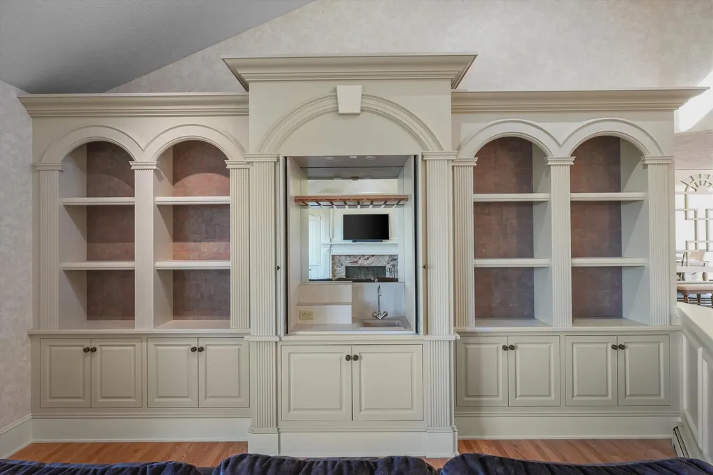 43 Sterling Place Bow NH 03044