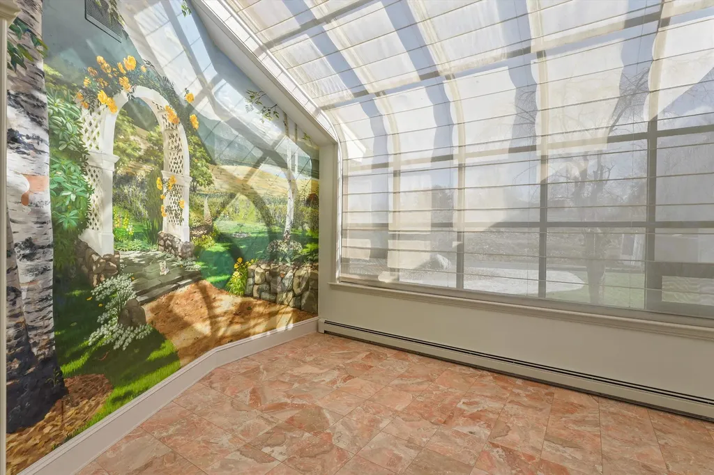 43 Sterling Place Bow NH 03044