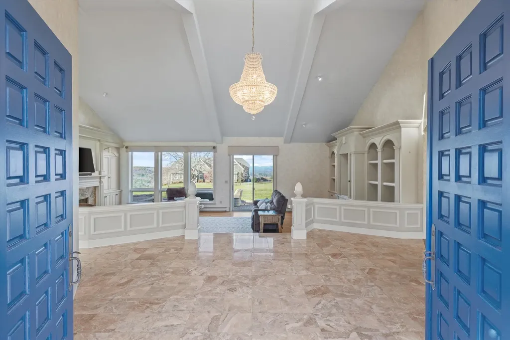 43 Sterling Place Bow NH 03044