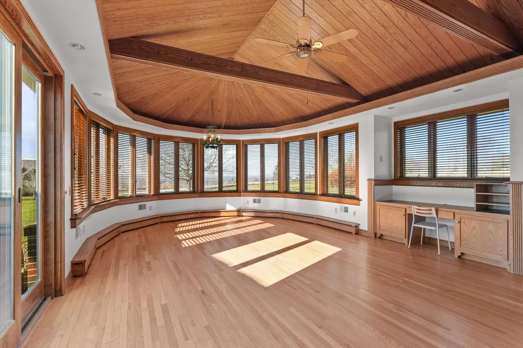 43 Sterling Place Bow NH 03044