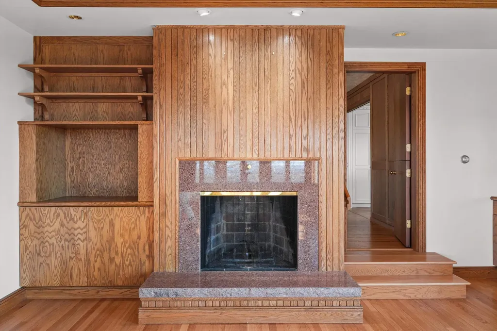 43 Sterling Place Bow NH 03044