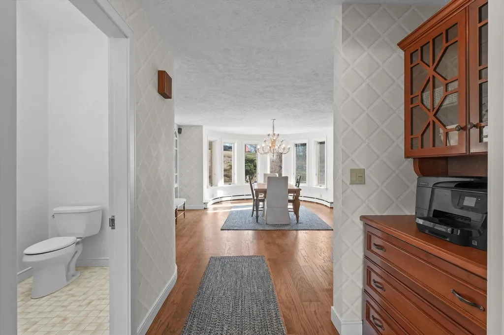 43 Sterling Place Bow NH 03044