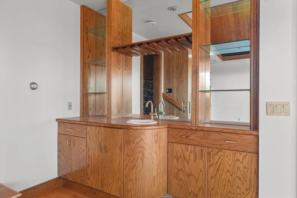 43 Sterling Place Bow NH 03044