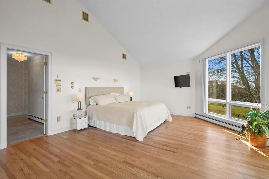 43 Sterling Place Bow NH 03044