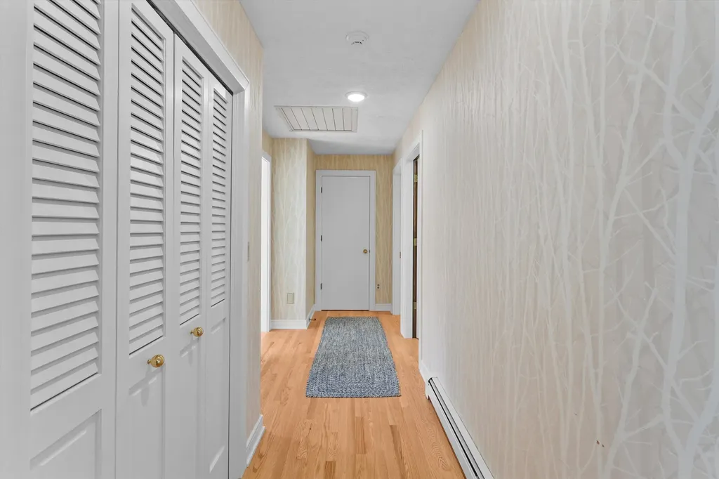 43 Sterling Place Bow NH 03044