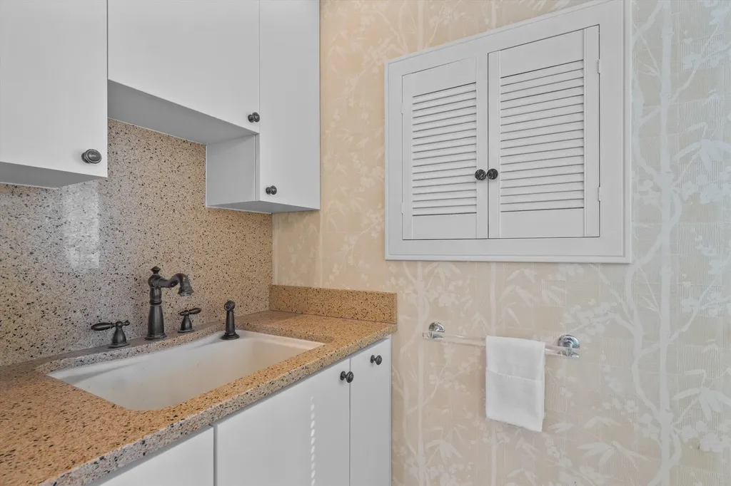 43 Sterling Place Bow NH 03044