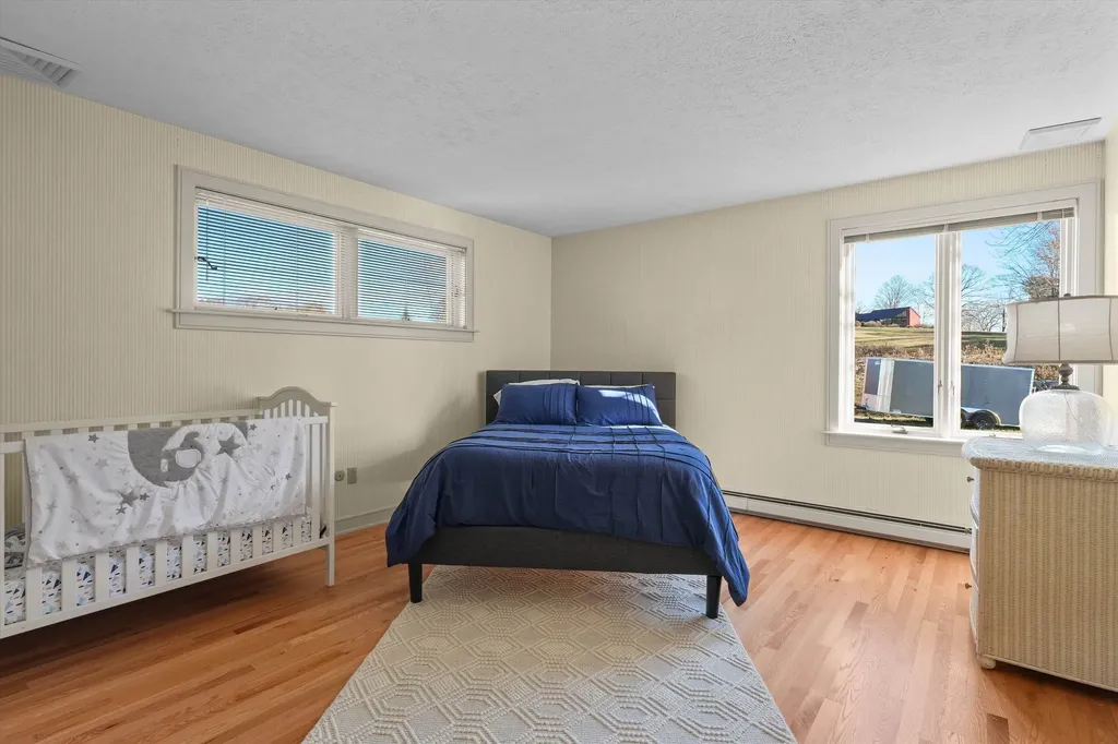 43 Sterling Place Bow NH 03044