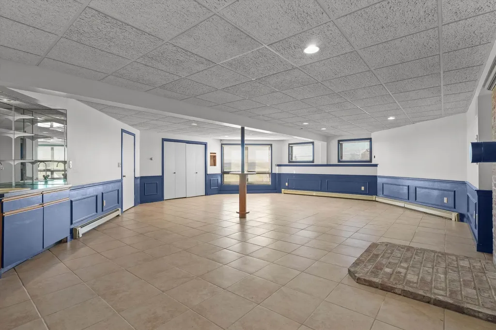 43 Sterling Place Bow NH 03044