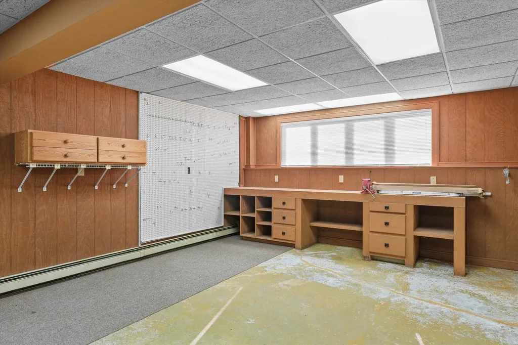 43 Sterling Place Bow NH 03044