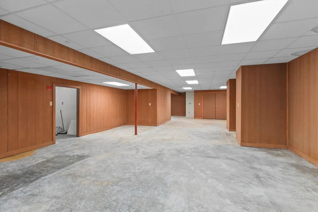 43 Sterling Place Bow NH 03044