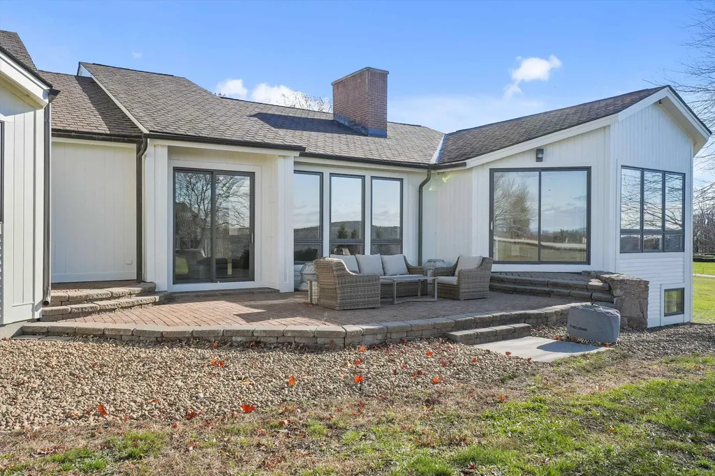 43 Sterling Place Bow NH 03044