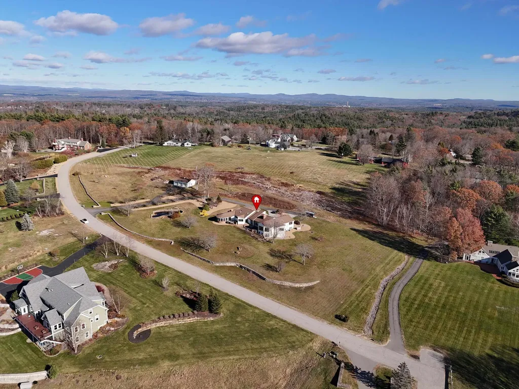 43 Sterling Place Bow NH 03044