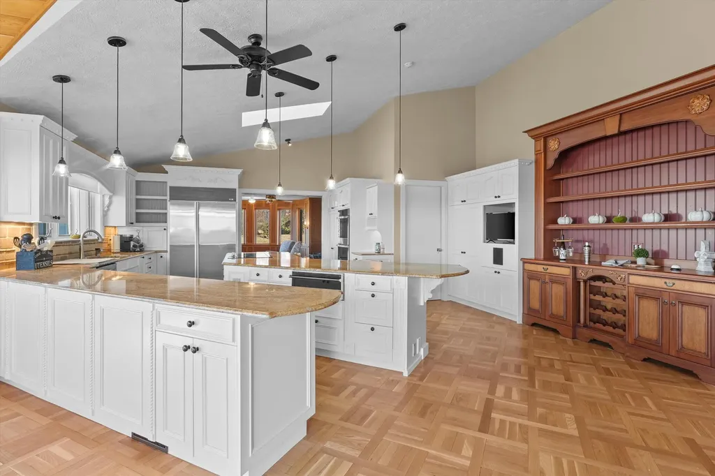 43 Sterling Place Bow NH 03044