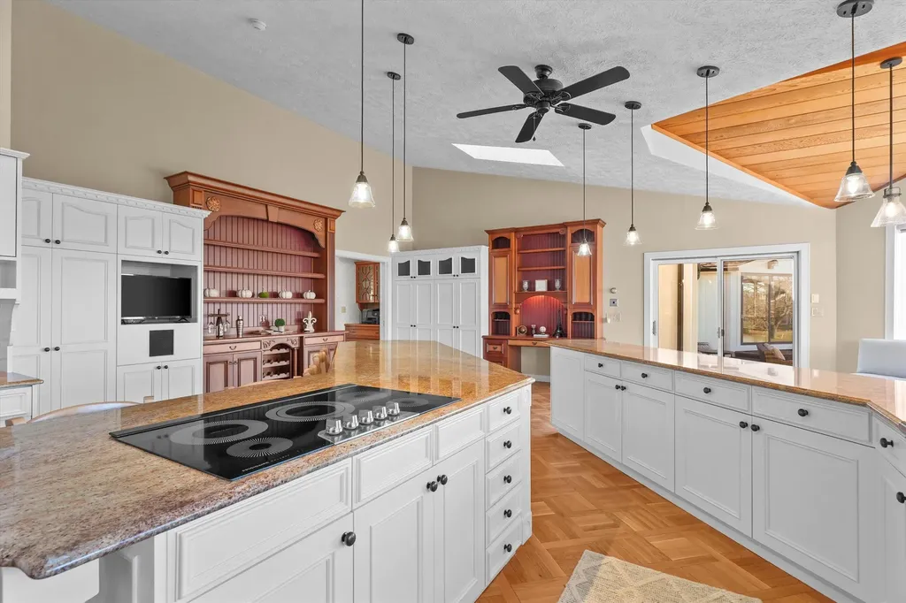 43 Sterling Place Bow NH 03044