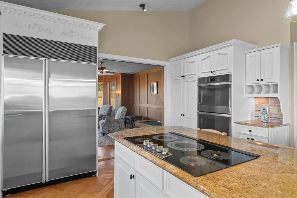 43 Sterling Place Bow NH 03044