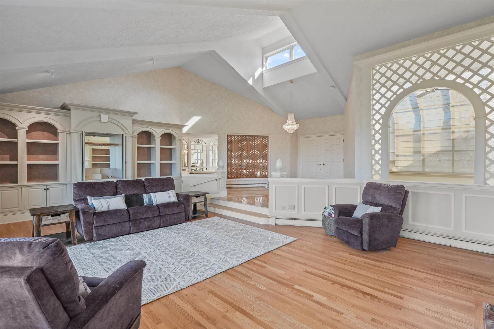 43 Sterling Place Bow NH 03044