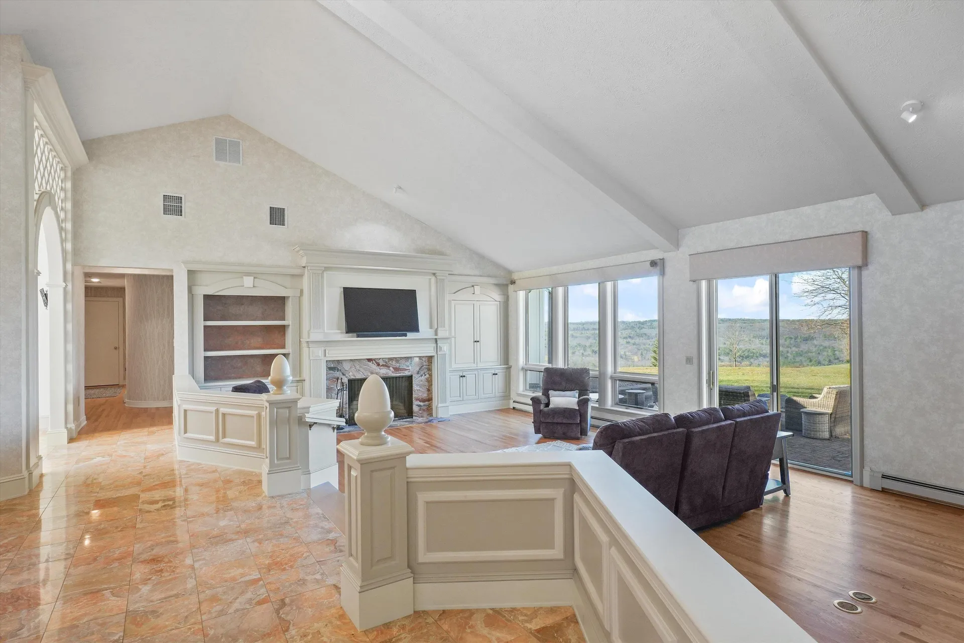 43 Sterling Place Bow NH 03044