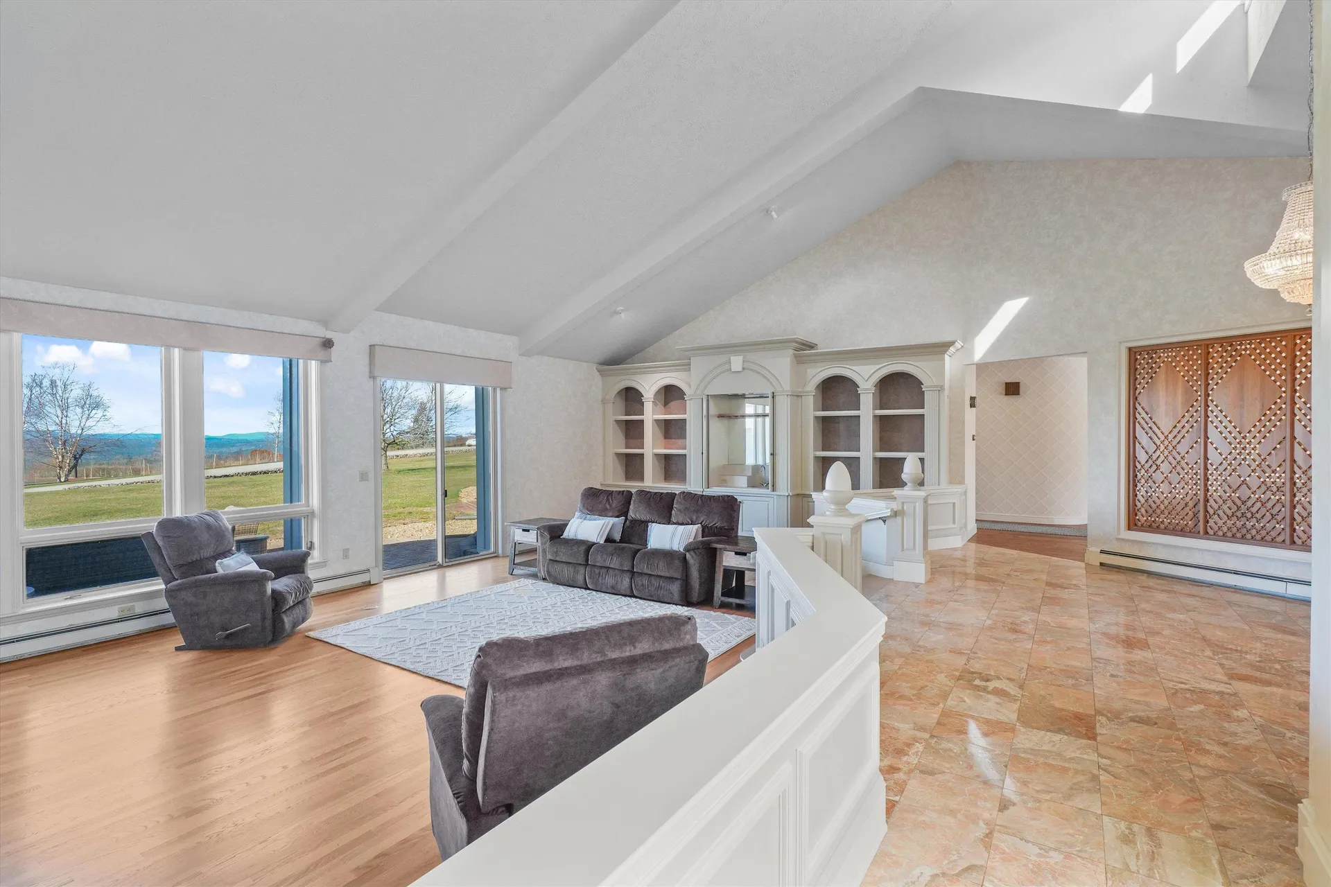 43 Sterling Place Bow NH 03044