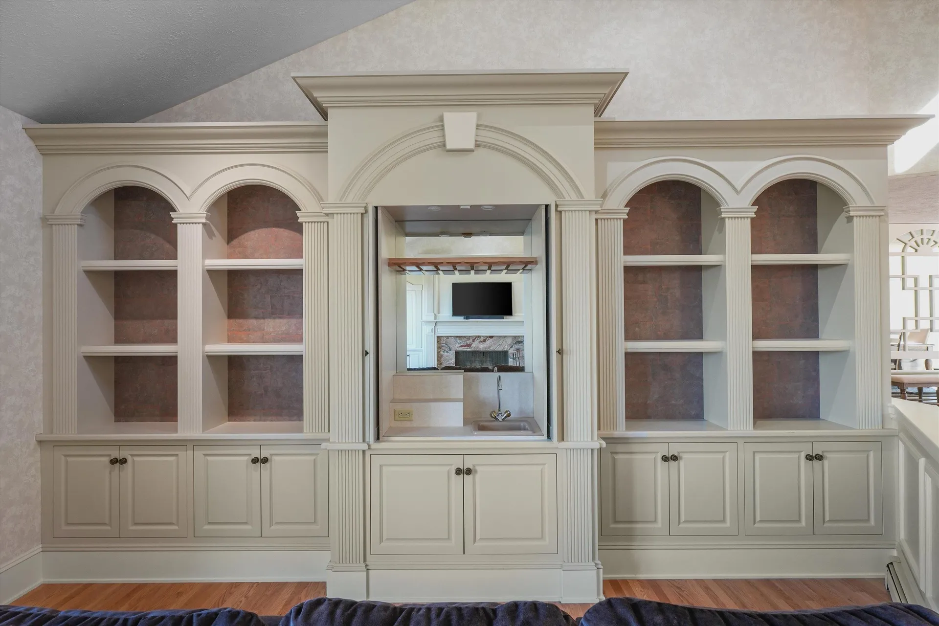 43 Sterling Place Bow NH 03044