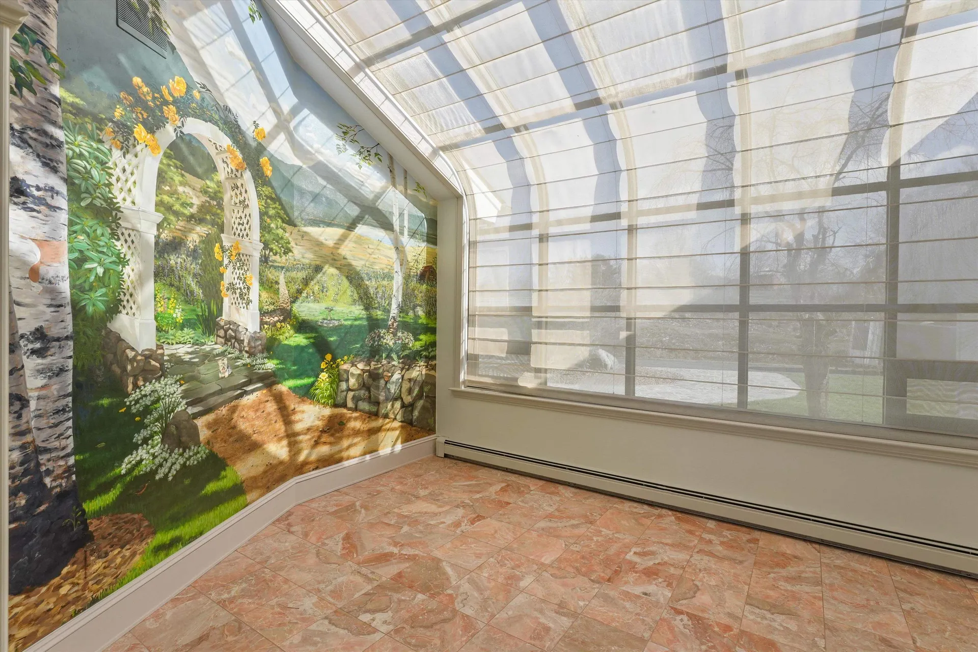 43 Sterling Place Bow NH 03044