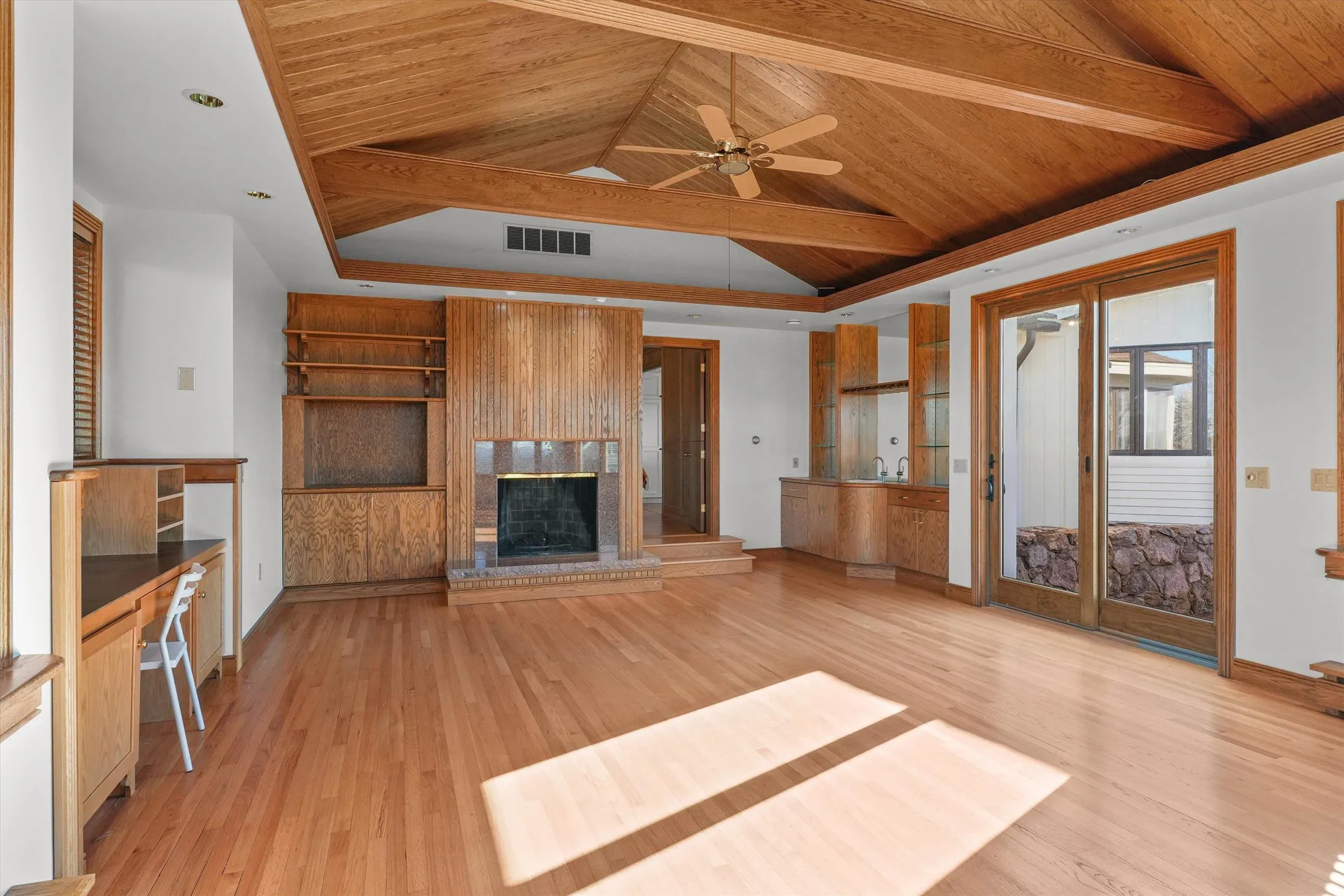 43 Sterling Place Bow NH 03044