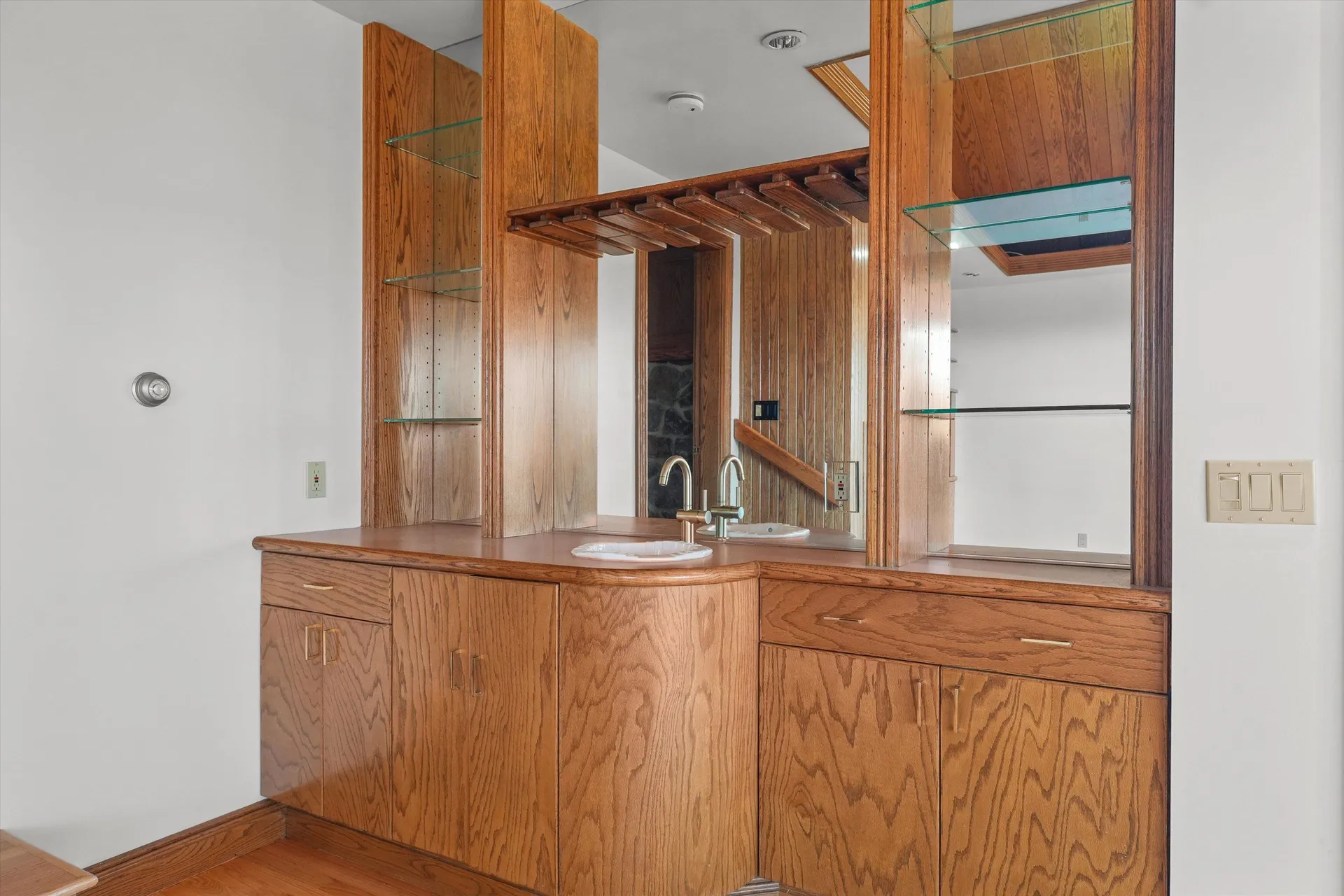 43 Sterling Place Bow NH 03044