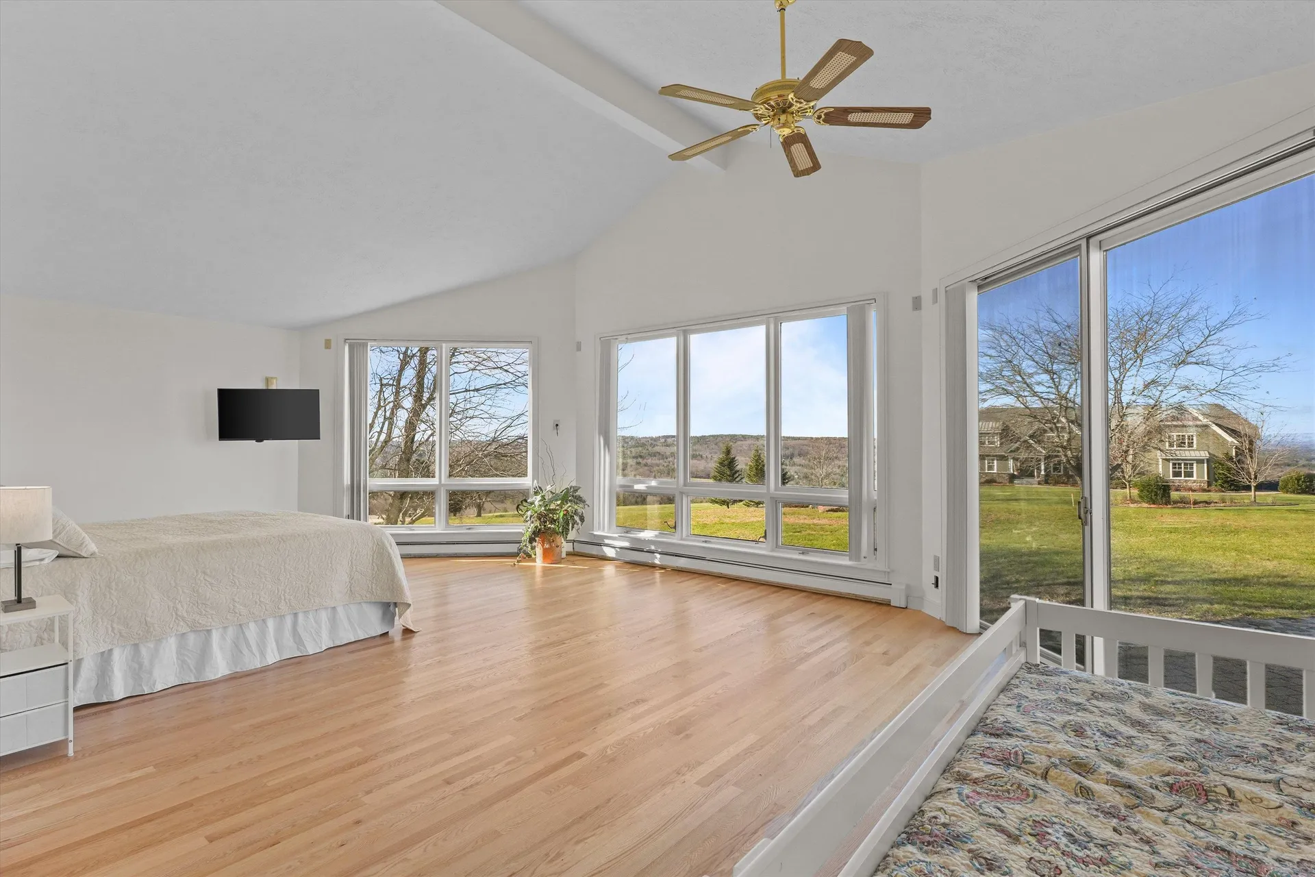 43 Sterling Place Bow NH 03044