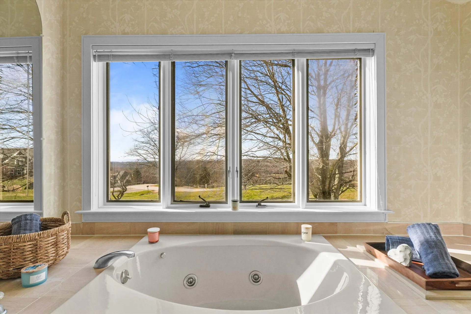 43 Sterling Place Bow NH 03044