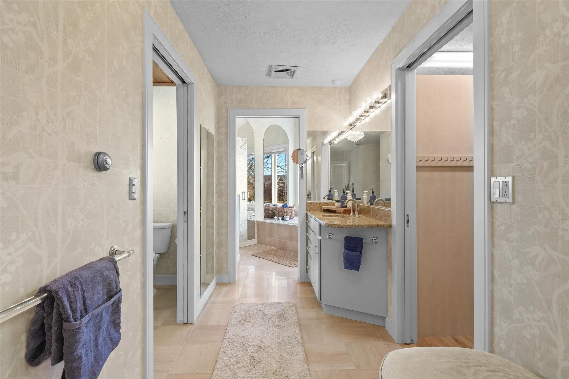 43 Sterling Place Bow NH 03044