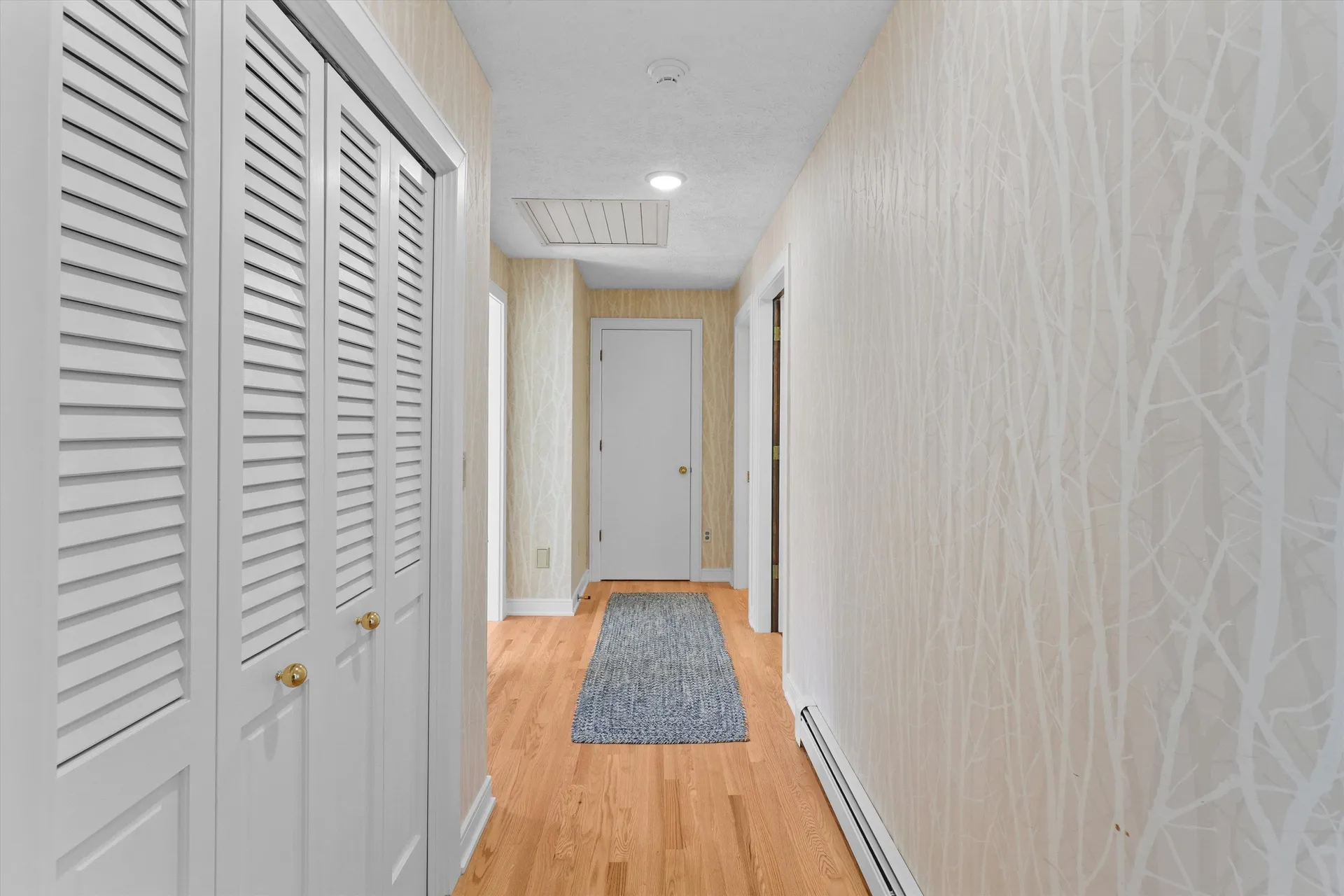 43 Sterling Place Bow NH 03044