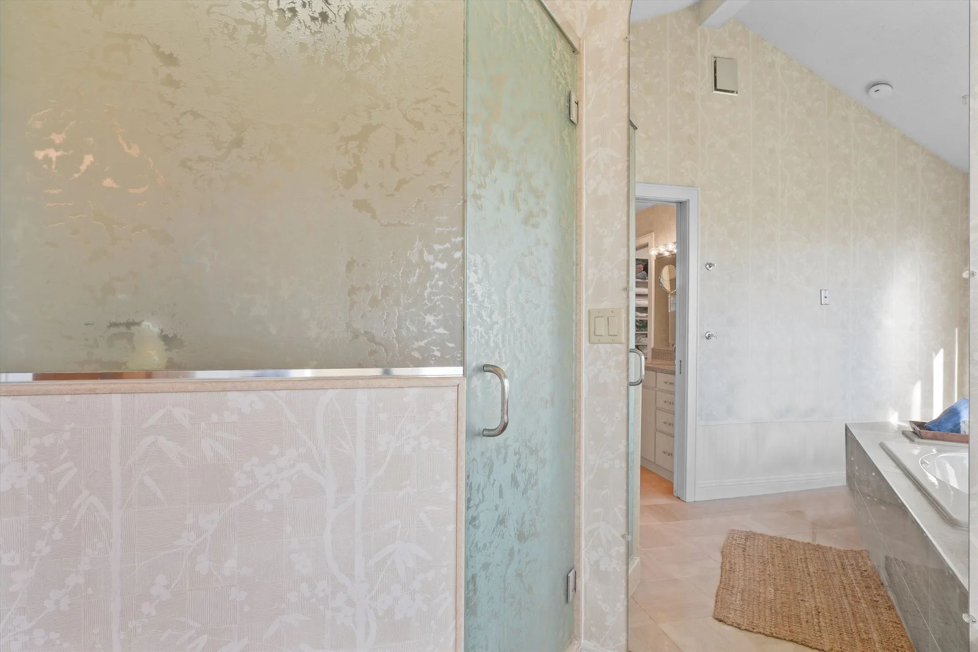 43 Sterling Place Bow NH 03044