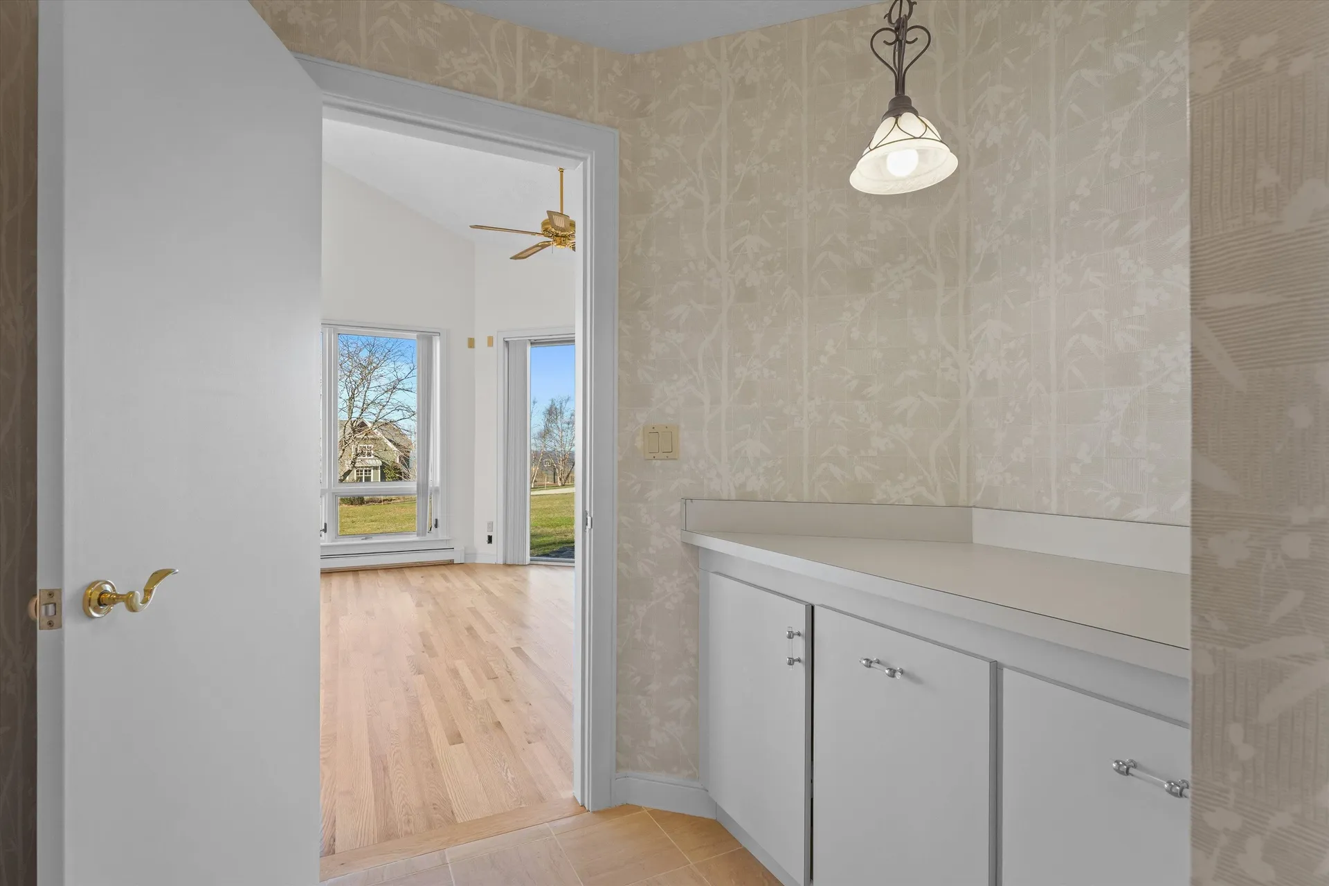 43 Sterling Place Bow NH 03044