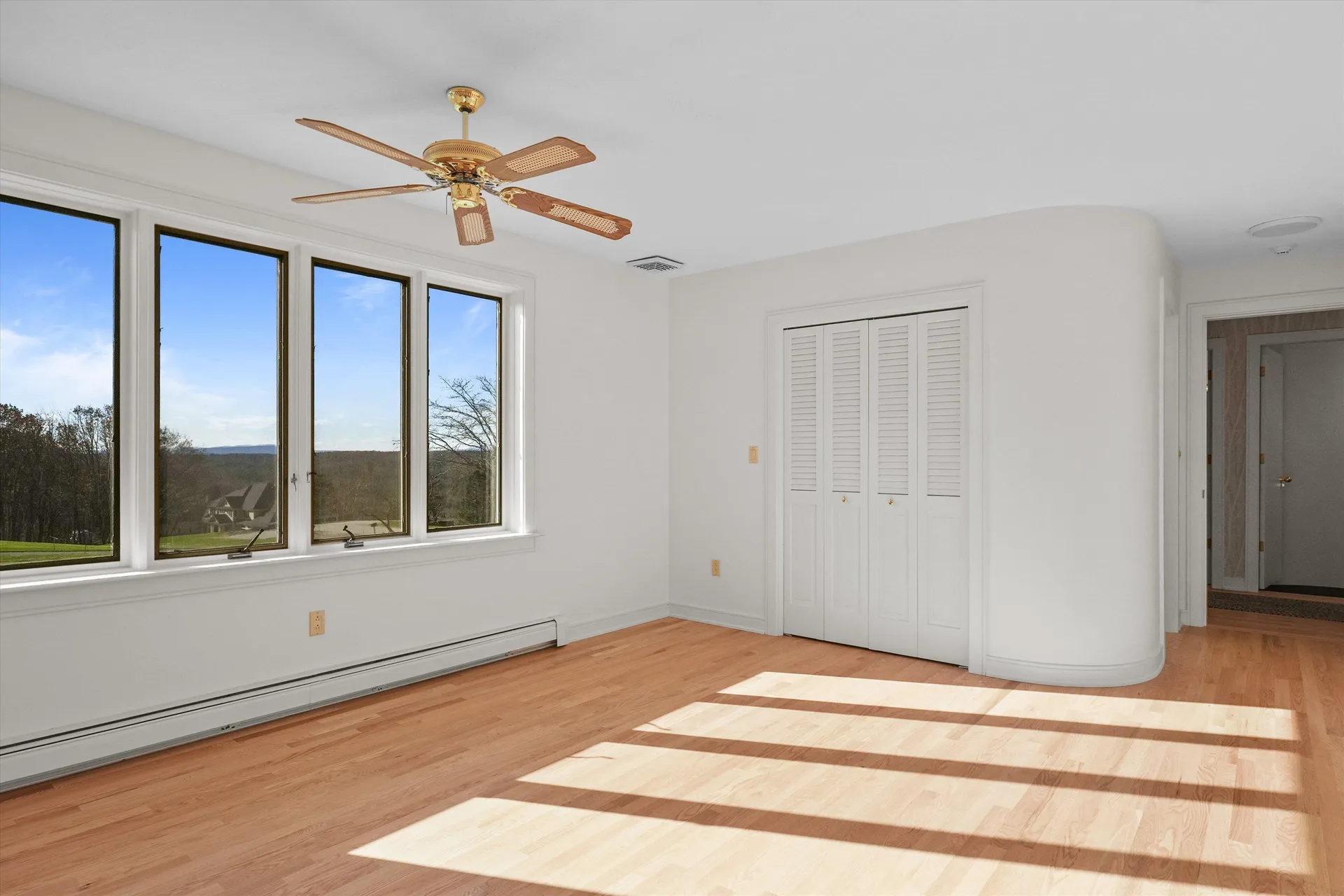 43 Sterling Place Bow NH 03044