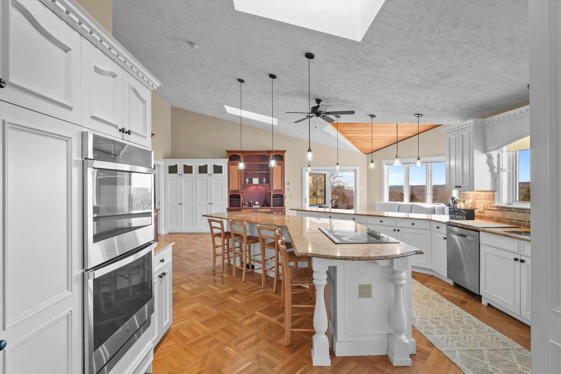 43 Sterling Place Bow NH 03044