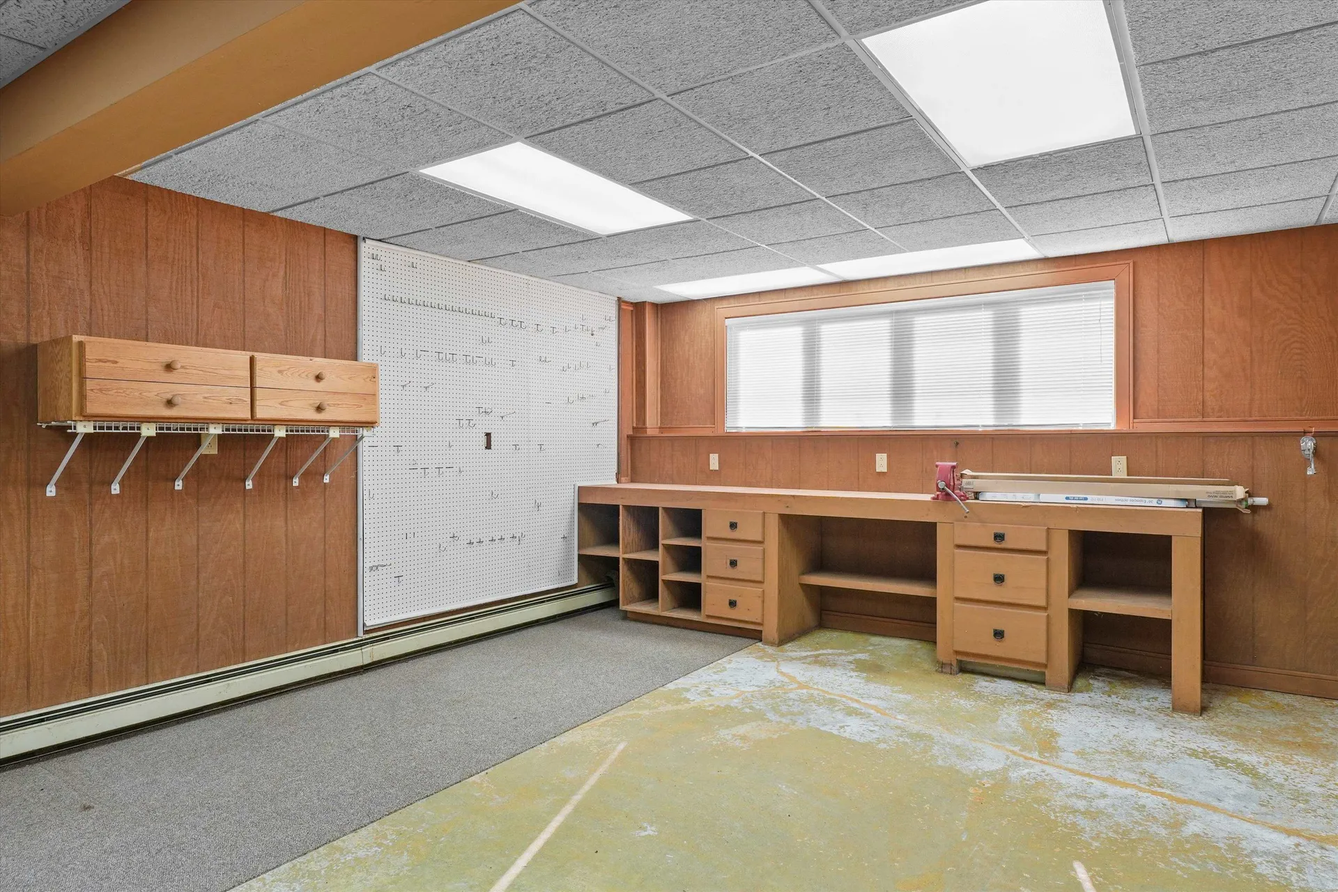 43 Sterling Place Bow NH 03044