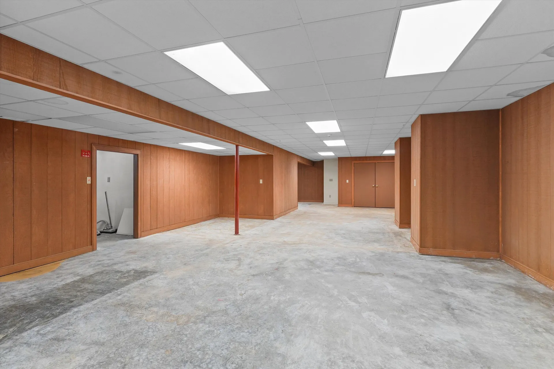 43 Sterling Place Bow NH 03044