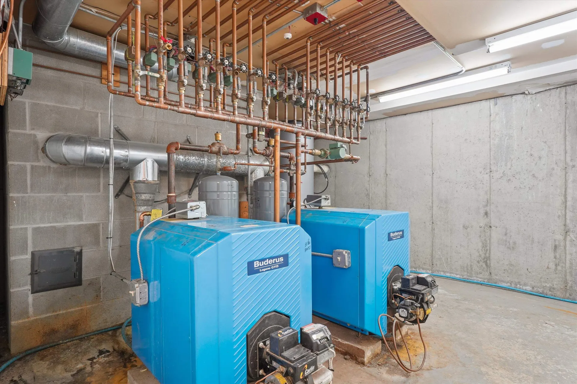 43 Sterling Place Bow NH 03044