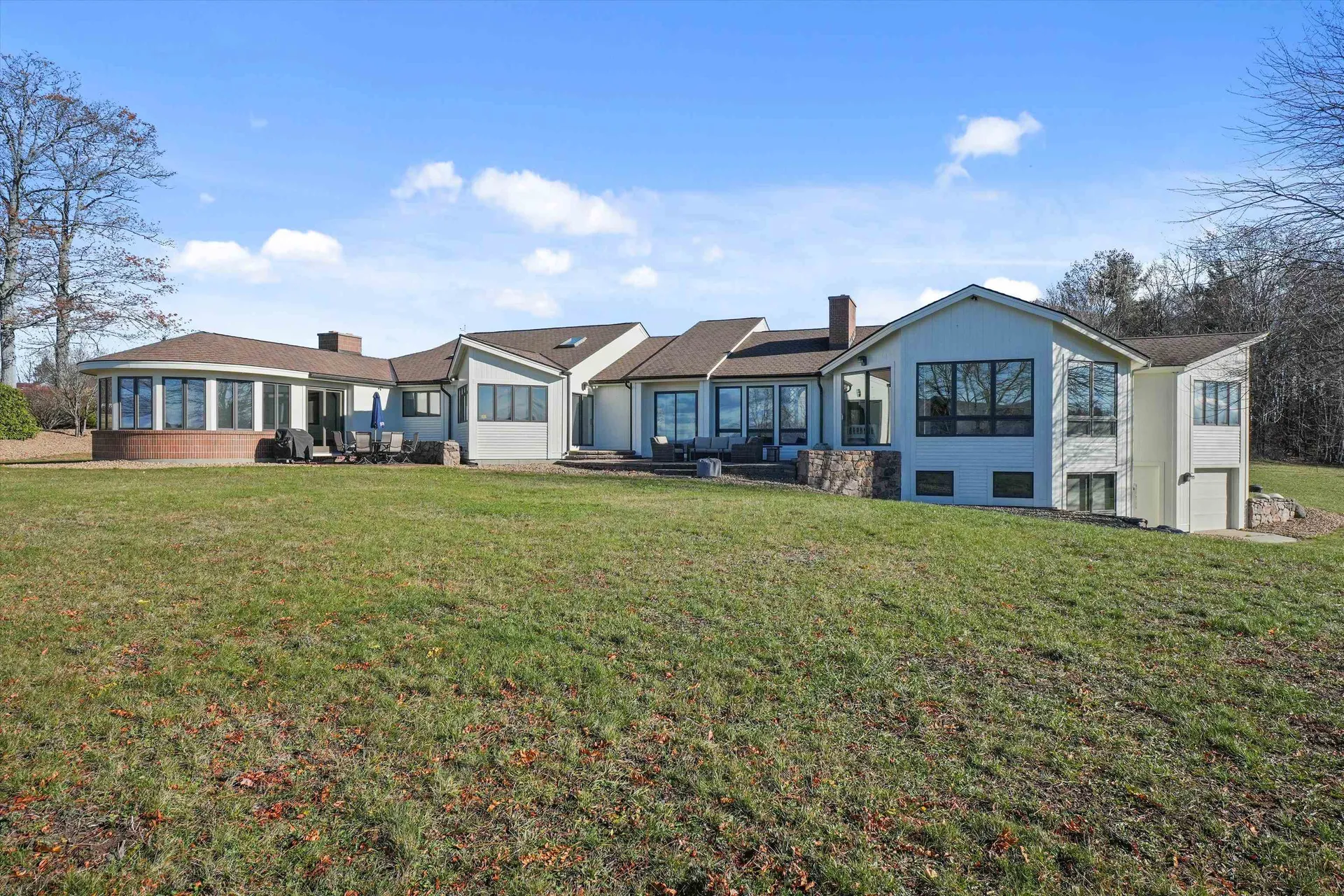 43 Sterling Place Bow NH 03044