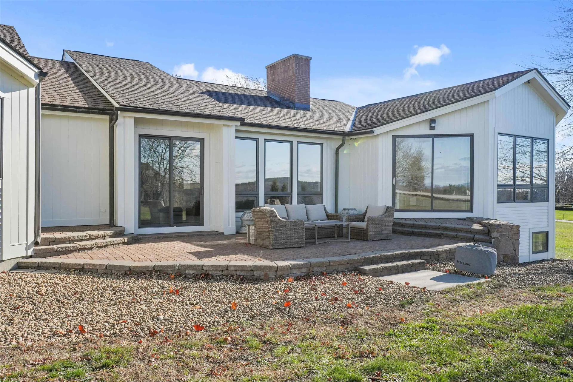 43 Sterling Place Bow NH 03044