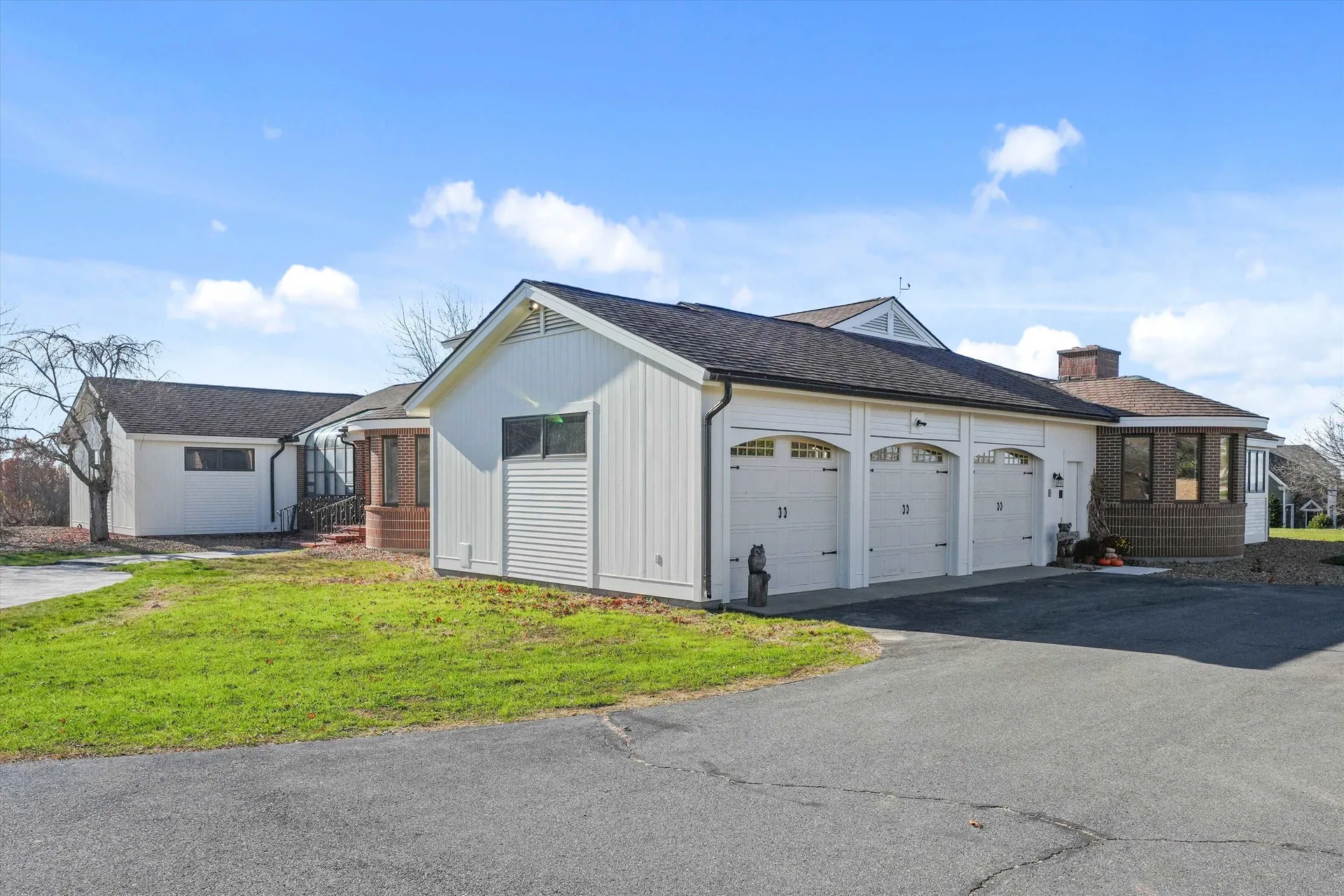 43 Sterling Place Bow NH 03044