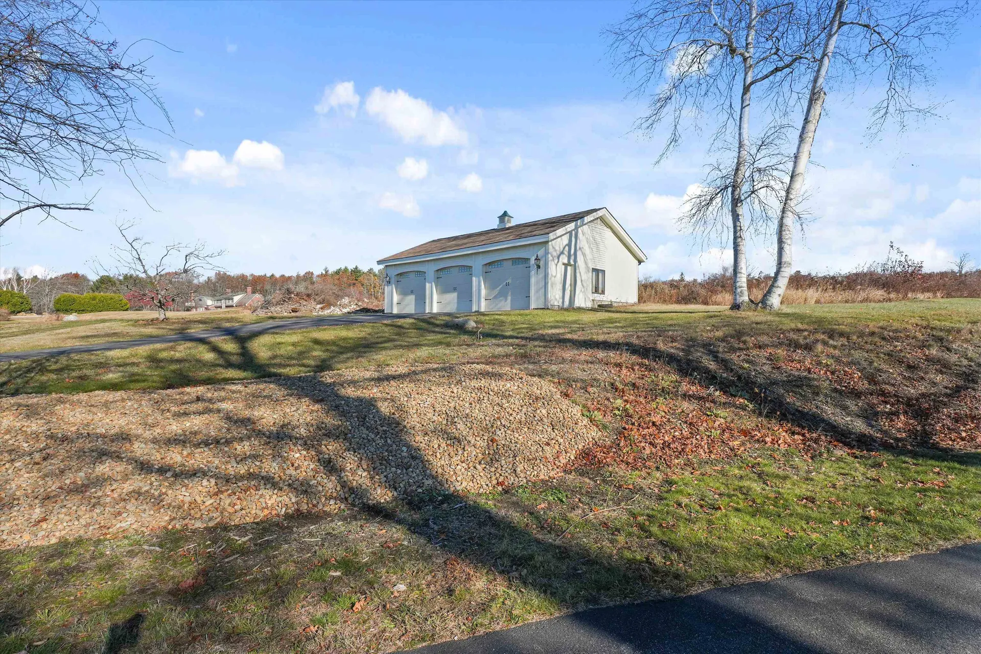43 Sterling Place Bow NH 03044