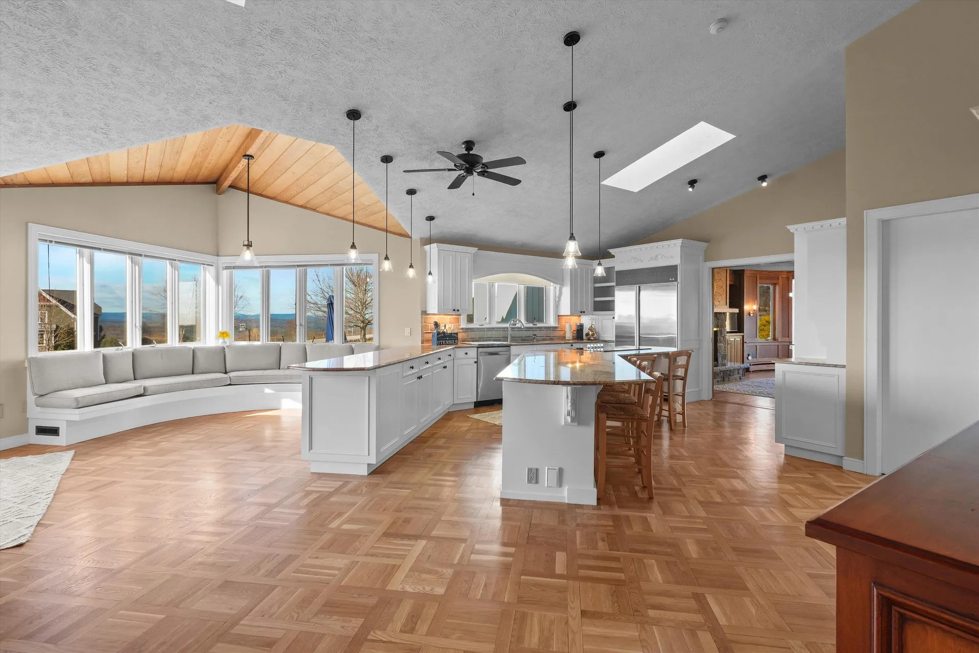 43 Sterling Place Bow NH 03044