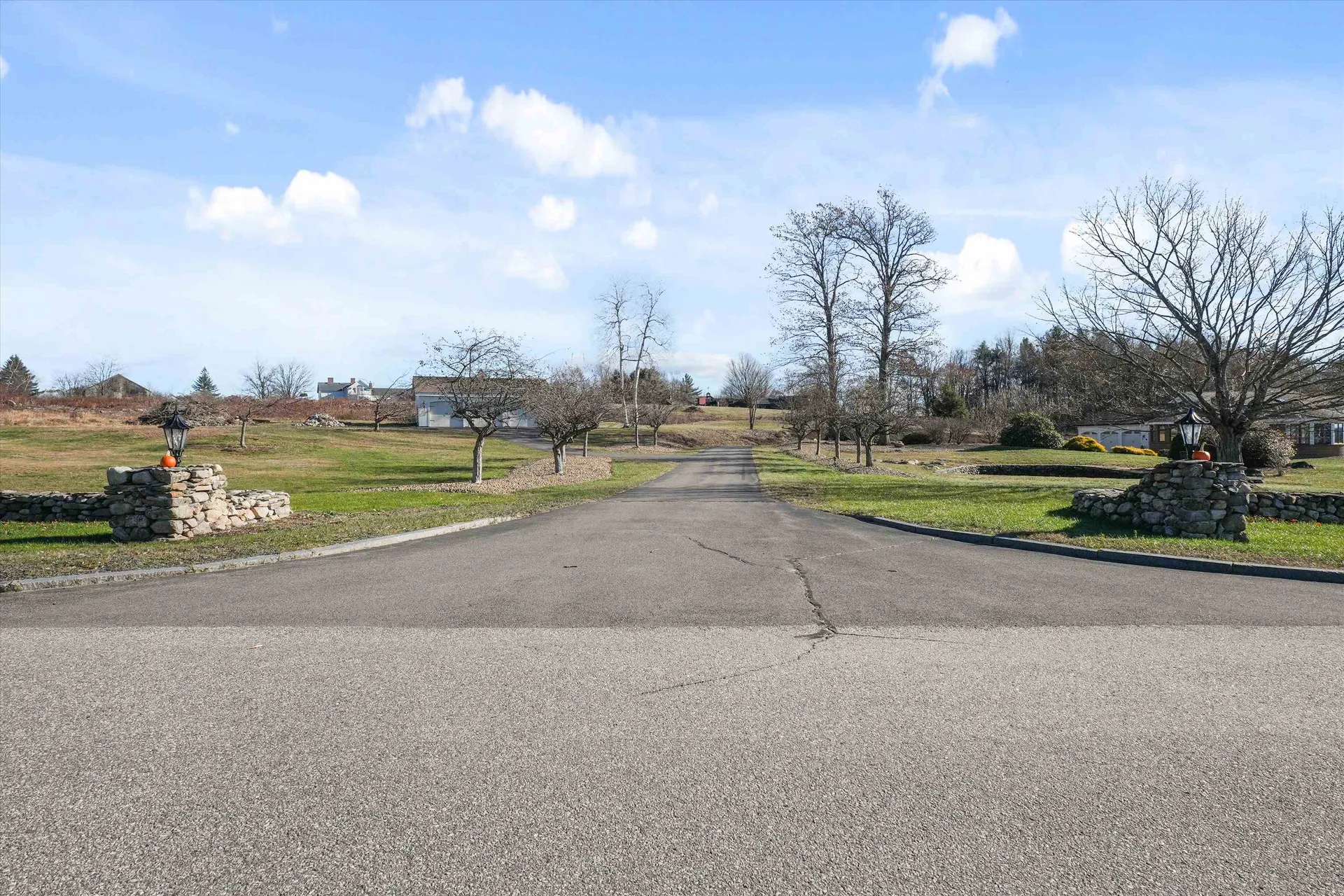 43 Sterling Place Bow NH 03044