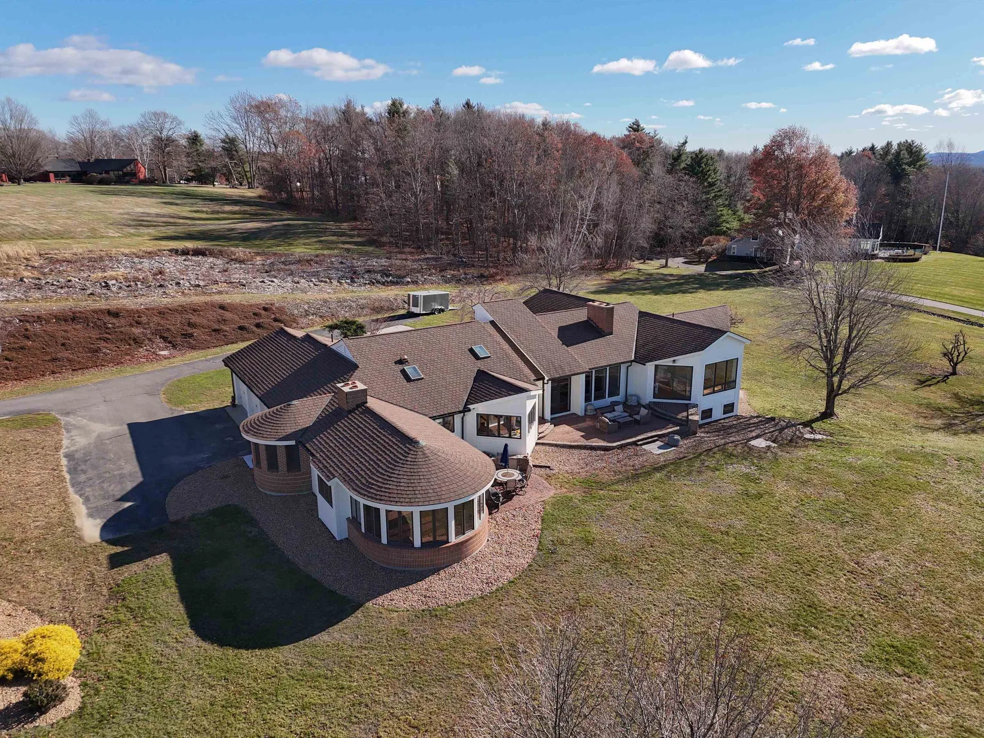 43 Sterling Place Bow NH 03044