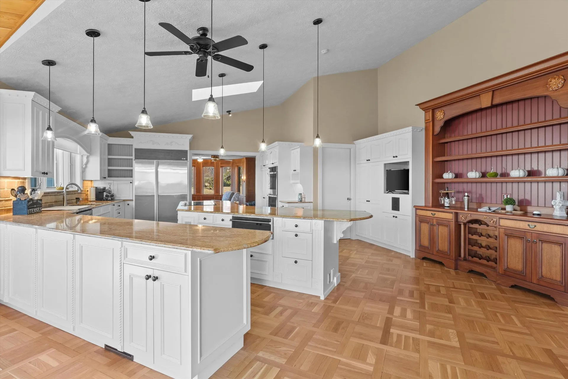 43 Sterling Place Bow NH 03044